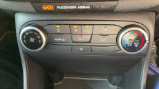 Ford Fiesta 1.0 EcoBoost ST-Line 5dr Petrol Hatchback